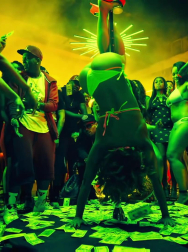 Filename=cap_002144.jpg
Filesize=204KiB
Dimensions=1920x1088
Date added=Nov 14, 2025 cap_002144.jpg