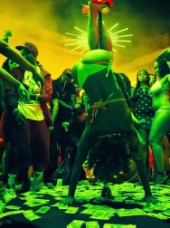 Filename=cap_002145.jpg
Filesize=207KiB
Dimensions=1920x1088
Date added=Nov 14, 2025 cap_002145.jpg