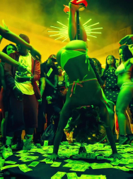 Filename=cap_002146.jpg
Filesize=210KiB
Dimensions=1920x1088
Date added=Nov 14, 2025 cap_002146.jpg