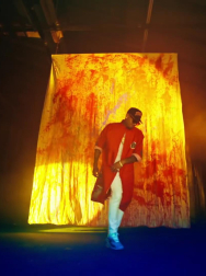 Filename=cap_002148.jpg
Filesize=94KiB
Dimensions=1920x1088
Date added=Nov 14, 2025 cap_002148.jpg