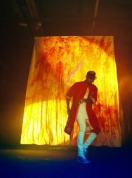 Filename=cap_002149.jpg
Filesize=89KiB
Dimensions=1920x1088
Date added=Nov 14, 2025 cap_002149.jpg