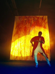 Filename=cap_002151.jpg
Filesize=81KiB
Dimensions=1920x1088
Date added=Nov 14, 2025 cap_002151.jpg