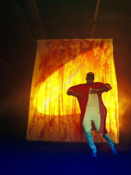 Filename=cap_002152.jpg
Filesize=78KiB
Dimensions=1920x1088
Date added=Nov 14, 2025 cap_002152.jpg