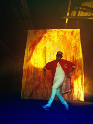 Filename=cap_002153.jpg
Filesize=87KiB
Dimensions=1920x1088
Date added=Nov 14, 2025 cap_002153.jpg