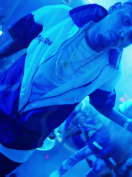 Filename=cap_002160.jpg
Filesize=144KiB
Dimensions=1920x1088
Date added=Nov 14, 2025 cap_002160.jpg