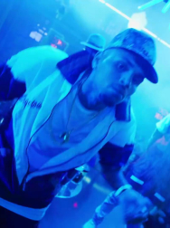 Filename=cap_002161.jpg
Filesize=127KiB
Dimensions=1920x1088
Date added=Nov 14, 2025 cap_002161.jpg