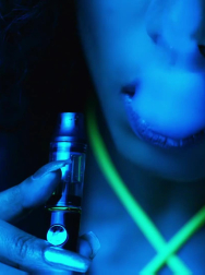 Filename=cap_002162.jpg
Filesize=80KiB
Dimensions=1920x1088
Date added=Nov 14, 2025 cap_002162.jpg