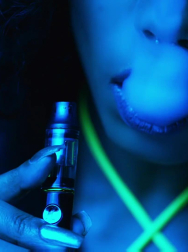 Filename=cap_002163.jpg
Filesize=81KiB
Dimensions=1920x1088
Date added=Nov 14, 2025 cap_002163.jpg