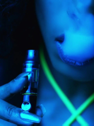 Filename=cap_002164.jpg
Filesize=81KiB
Dimensions=1920x1088
Date added=Nov 14, 2025 cap_002164.jpg