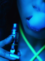 Filename=cap_002165.jpg
Filesize=82KiB
Dimensions=1920x1088
Date added=Nov 14, 2025 cap_002165.jpg