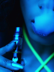 Filename=cap_002166.jpg
Filesize=82KiB
Dimensions=1920x1088
Date added=Nov 14, 2025 cap_002166.jpg