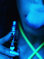 Filename=cap_002168.jpg
Filesize=83KiB
Dimensions=1920x1088
Date added=Nov 14, 2025 cap_002168.jpg