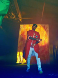 Filename=cap_002170.jpg
Filesize=101KiB
Dimensions=1920x1088
Date added=Nov 14, 2025 cap_002170.jpg