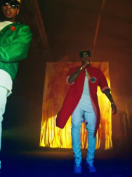 Filename=cap_002172.jpg
Filesize=101KiB
Dimensions=1920x1088
Date added=Nov 14, 2025 cap_002172.jpg