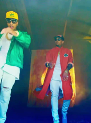 Filename=cap_002174.jpg
Filesize=105KiB
Dimensions=1920x1088
Date added=Nov 14, 2025 cap_002174.jpg