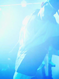 Filename=cap_002175.jpg
Filesize=71KiB
Dimensions=1920x1088
Date added=Nov 14, 2025 cap_002175.jpg