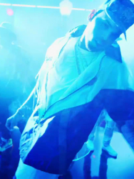 Filename=cap_002176.jpg
Filesize=110KiB
Dimensions=1920x1088
Date added=Nov 14, 2025 cap_002176.jpg