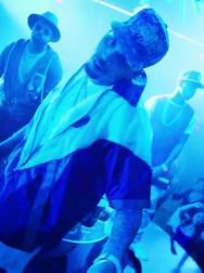 Filename=cap_002177.jpg
Filesize=130KiB
Dimensions=1920x1088
Date added=Nov 14, 2025 cap_002177.jpg