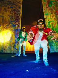 Filename=cap_002178.jpg
Filesize=188KiB
Dimensions=1920x1088
Date added=Nov 14, 2025 cap_002178.jpg