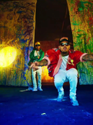 Filename=cap_002179.jpg
Filesize=189KiB
Dimensions=1920x1088
Date added=Nov 14, 2025 cap_002179.jpg