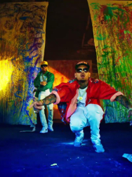 Filename=cap_002180.jpg
Filesize=181KiB
Dimensions=1920x1088
Date added=Nov 14, 2025 cap_002180.jpg