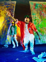 Filename=cap_002181.jpg
Filesize=205KiB
Dimensions=1920x1088
Date added=Nov 14, 2025 cap_002181.jpg