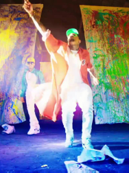 Filename=cap_002182.jpg
Filesize=177KiB
Dimensions=1920x1088
Date added=Nov 14, 2025 cap_002182.jpg