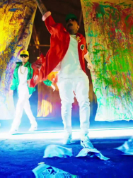 Filename=cap_002183.jpg
Filesize=190KiB
Dimensions=1920x1088
Date added=Nov 14, 2025 cap_002183.jpg