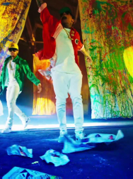 Filename=cap_002184.jpg
Filesize=193KiB
Dimensions=1920x1088
Date added=Nov 14, 2025 cap_002184.jpg