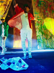 Filename=cap_002185.jpg
Filesize=191KiB
Dimensions=1920x1088
Date added=Nov 14, 2025 cap_002185.jpg