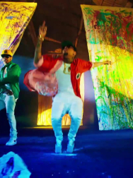 Filename=cap_002186.jpg
Filesize=179KiB
Dimensions=1920x1088
Date added=Nov 14, 2025 cap_002186.jpg