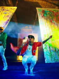 Filename=cap_002187.jpg
Filesize=174KiB
Dimensions=1920x1088
Date added=Nov 14, 2025 cap_002187.jpg