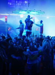 Filename=cap_002189.jpg
Filesize=126KiB
Dimensions=1920x1088
Date added=Nov 14, 2025 cap_002189.jpg