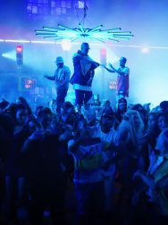 Filename=cap_002190.jpg
Filesize=131KiB
Dimensions=1920x1088
Date added=Nov 14, 2025 cap_002190.jpg