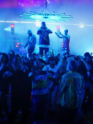 Filename=cap_002192.jpg
Filesize=131KiB
Dimensions=1920x1088
Date added=Nov 14, 2025 cap_002192.jpg