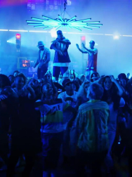 Filename=cap_002193.jpg
Filesize=129KiB
Dimensions=1920x1088
Date added=Nov 14, 2025 cap_002193.jpg