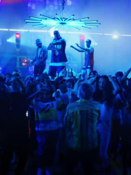 Filename=cap_002194.jpg
Filesize=127KiB
Dimensions=1920x1088
Date added=Nov 14, 2025 cap_002194.jpg