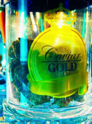 Filename=cap_002195.jpg
Filesize=213KiB
Dimensions=1920x1088
Date added=Nov 14, 2025 cap_002195.jpg