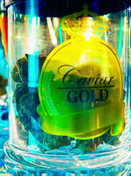 Filename=cap_002196.jpg
Filesize=215KiB
Dimensions=1920x1088
Date added=Nov 14, 2025 cap_002196.jpg