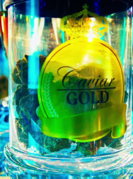 Filename=cap_002197.jpg
Filesize=219KiB
Dimensions=1920x1088
Date added=Nov 14, 2025 cap_002197.jpg