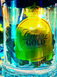 Filename=cap_002200.jpg
Filesize=217KiB
Dimensions=1920x1088
Date added=Nov 14, 2025 cap_002200.jpg