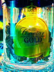 Filename=cap_002201.jpg
Filesize=219KiB
Dimensions=1920x1088
Date added=Nov 14, 2025 cap_002201.jpg