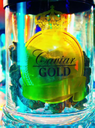 Filename=cap_002204.jpg
Filesize=218KiB
Dimensions=1920x1088
Date added=Nov 14, 2025 cap_002204.jpg