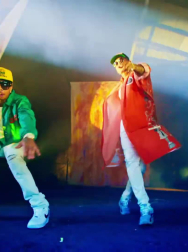 Filename=cap_002206.jpg
Filesize=139KiB
Dimensions=1920x1088
Date added=Nov 14, 2025 cap_002206.jpg