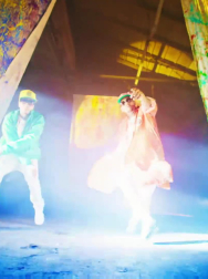 Filename=cap_002208.jpg
Filesize=150KiB
Dimensions=1920x1088
Date added=Nov 14, 2025 cap_002208.jpg