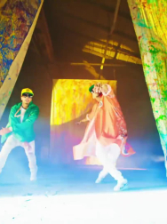 Filename=cap_002209.jpg
Filesize=161KiB
Dimensions=1920x1088
Date added=Nov 14, 2025 cap_002209.jpg