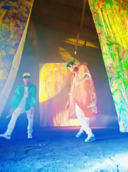 Filename=cap_002210.jpg
Filesize=151KiB
Dimensions=1920x1088
Date added=Nov 14, 2025 cap_002210.jpg