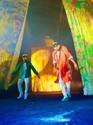 Filename=cap_002211.jpg
Filesize=166KiB
Dimensions=1920x1088
Date added=Nov 14, 2025 cap_002211.jpg