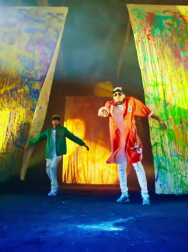 Filename=cap_002212.jpg
Filesize=160KiB
Dimensions=1920x1088
Date added=Nov 14, 2025 cap_002212.jpg