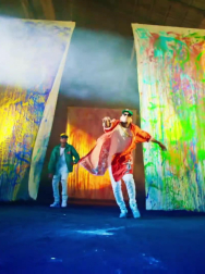 Filename=cap_002214.jpg
Filesize=149KiB
Dimensions=1920x1088
Date added=Nov 14, 2025 cap_002214.jpg